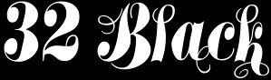 32 BLack